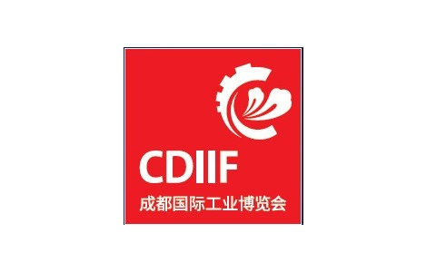 2022成都國際工業博覽會-CDIIF