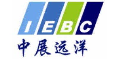 2023年10沙特阿拉伯國際金屬與鋼鐵加工展覽會(huì)