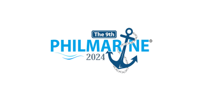 2025菲律賓海事船舶展PhillpMarine