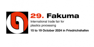 2024年德國塑料工業展Fakuma