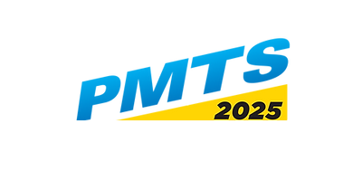 2025年美國國際精密機床展PMTS