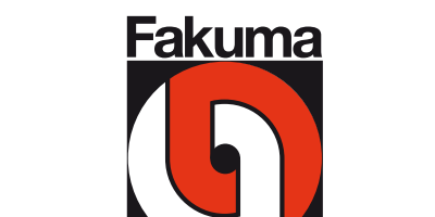 2024年德國塑料工業展覽會 Fakuma