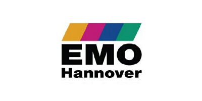 2025年德國漢諾威機床展覽EMO Hannover