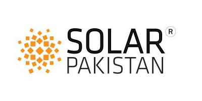 2025 年巴基斯坦國際太陽能展Solar Pakistan