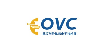 025武漢國際半導體產業與電子技術博覽會（OVC）