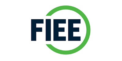 2025年巴西電子元器件、電力及自動化展覽會   FIEE