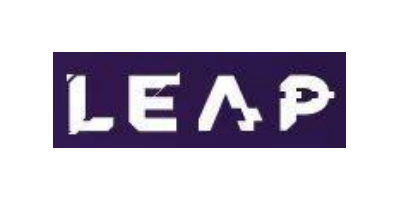 中東沙特國際電子科技展LEAP