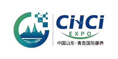 2026第十一屆中國(guó)山東（青島）國(guó)際康養(yǎng)產(chǎn)業(yè)博覽會(huì)