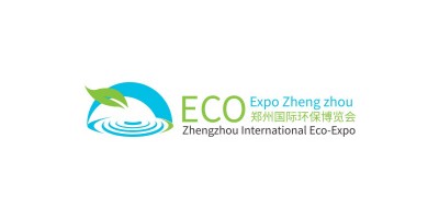 2026鄭州國際環保博覽會暨中國中部綠色低碳博覽會