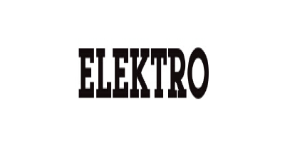 2026年俄羅斯莫斯科夏季國際電力電子展覽會